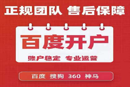SEM竞价实战案例：提升品牌知名度